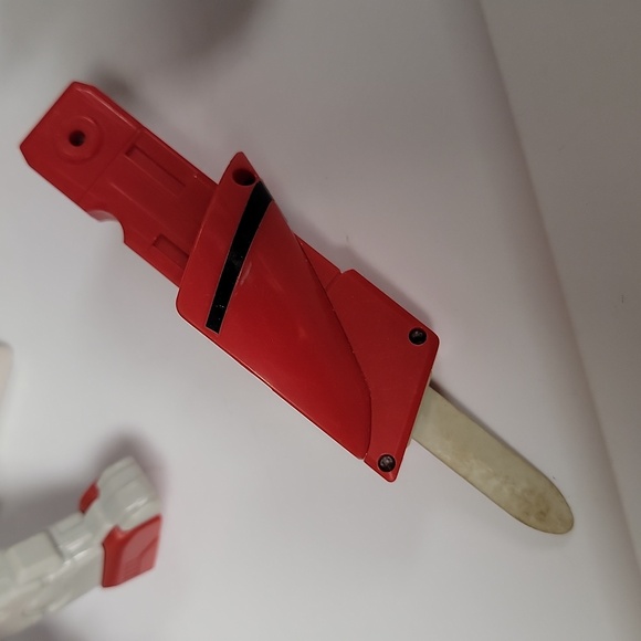 VINTAGE BANDAI LOT!! - Picture 3 of 7